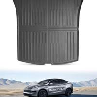 Tappetino Bagagliaio Tesla Model Y Juniper 2025