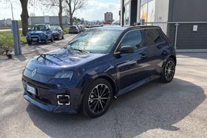 Renault 5 E-Tech Electric 150 CV Comfort Rang...
