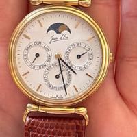 OROLOGIO DA POLSO JEAN D'EVE