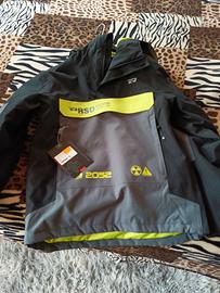 Giacca bambino marca Rehall