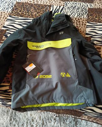 Giacca bambino marca Rehall