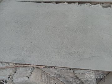 pavimento gres per interni