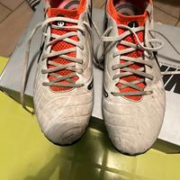 Scarpe Calcio Tg 41 Nike Tiempo Legend 10  Elite