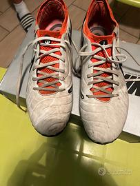 Scarpe Calcio Tg 41 Nike Tiempo Legend 10  Elite