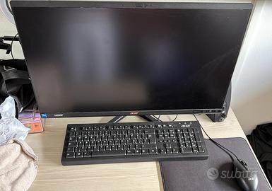 pc fisso