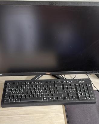 pc fisso