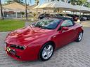 alfa-romeo-spider-2-4-jtdm-210cv