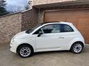 fiat-500-1-2-lounge