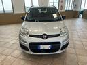 fiat-panda-1-2-easy-cinghia-distribuzione-e-friz-n