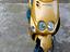 Immagine 4