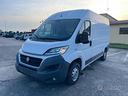 ricambi-usati-per-fiat-ducato-3-0-natural-power