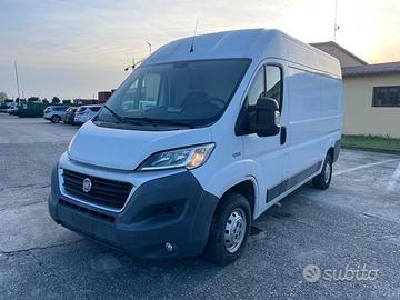 Ricambi usati per Fiat Ducato 3.0 Natural Power