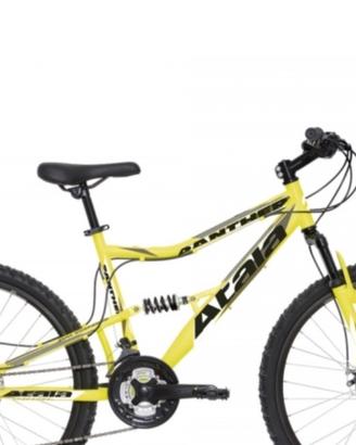 mountain-bike