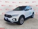 volkswagen-t-roc-1-5-tsi-act-dsg-edition-plus