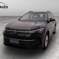 VOLKSWAGEN Tiguan III 2024 - Tiguan 2.0 tdi Editio