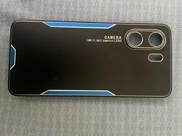 Cover per telefono oppo a5x nuova