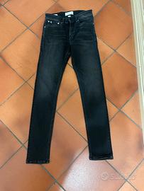 Jeans, Calvin Klein
