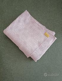 Fascia elastica boba