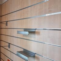 ARREDAMENTO COMPLETO NEGOZIO