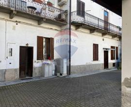 Laboratorio - Gallarate