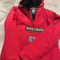 Giubbotto Napapijri taglia S