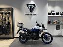 suzuki-v-strom-800de-