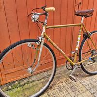 Bici d'epoca Legnano "Condorino" Anni '60 