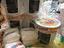 Immagine 3