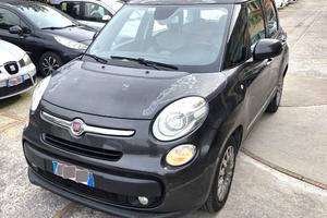 500L Pro 1.6 D OMOLOGATA AUTOCARRO N1 NAVI LEGGI