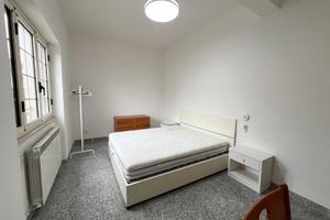 Stanza privata in appartamento condiviso