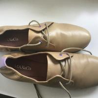 Scarpe