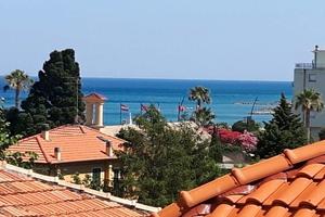 Bilocale con Balconata e PAuto pari al NUOVO