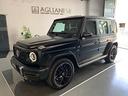 mercedes-benz-g-63-amg-s-w-premium-plus-amg-lin