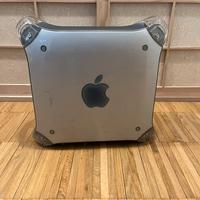 Apple Power Mac G4