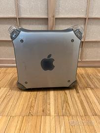 Apple Power Mac G4