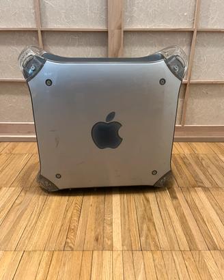 Apple Power Mac G4