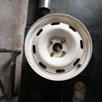 Ricambi Peugeot 206 hdi