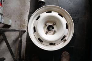 Ricambi Peugeot 206 hdi