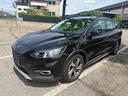 ford-focus-1-5-ecoblue-120-cv-automatico-sw-st-lin