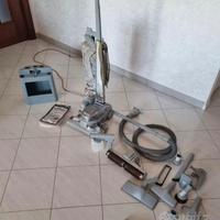 Aspirapolvere Kirby modello G/E