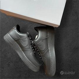 Nike Air Force 1 Low