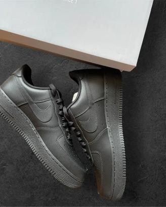 Nike Air Force 1 Low
