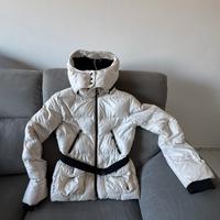 Giaccone Marina Yachting