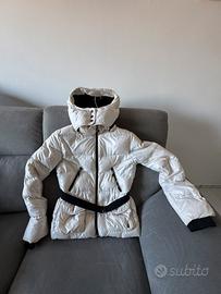 Giaccone Marina Yachting