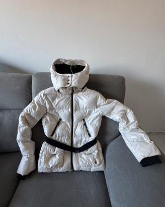 Giaccone Marina Yachting