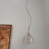 Faretti kartell