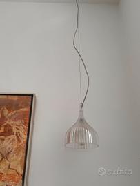 Faretti kartell