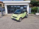 smart-800-smart-city-coupe-pulse-cdi