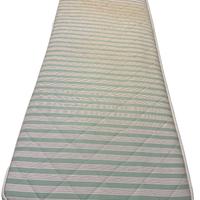 Materasso singolo permaflex