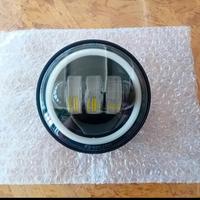 fari led lambretta 50/100/125 j dl e special 